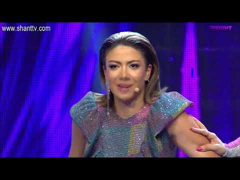 Women's Club / Episode 67