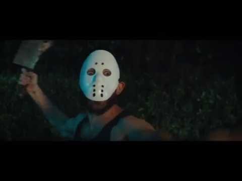 Fear, Inc. (Trailer)