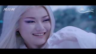 Download lagu [Vietsub Kara] Thần Thoại Trăng Sao -  Phù Sinh & Tiểu Duy @ Họa Bì 2 Yêu Bất Hối mp3