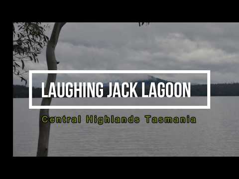download lagu mp3 mp4 Laughing Jack Lagoon, download lagu Laughing Jack Lagoon gratis, unduh video klip Download Laughing Jack Lagoon Mp3 dan Mp4 Music Gratis