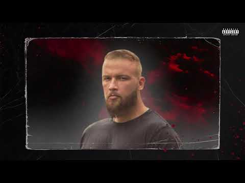 [FREE] Kollegah Type Beat - GNADE (prod. by TREY)