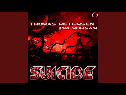 Suicide (Radio Edit)