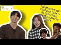 Gimbap017 Hotclips Gong Yoo Yoon Eun Hye Reunite Again