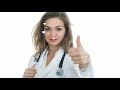 Doctor WhatsApp Status Doctor Status Video NEET Aspirants Status MEDICAL Students WhatsApp Status