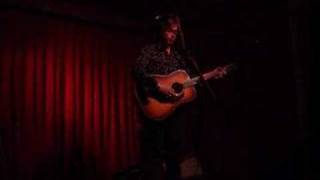 Jim Lauderdale - King of Broken Hearts