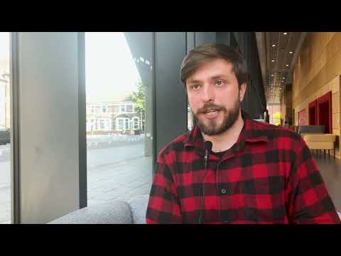 MIC-HACK 2025 video 2