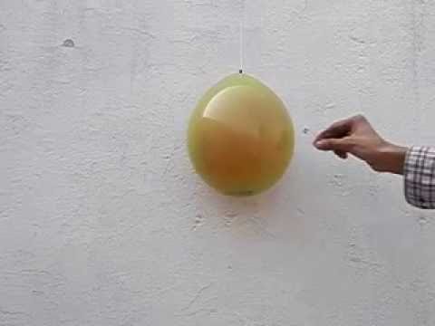 rohan kapoor slow motion