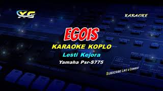 Download lagu Lesti - Egois | KARAOKE KOPLO (YAMAHA PSR - S 775) mp3 Download lagu Lesti - Egois | KARAOKE KOPLO (YAMAHA PSR - S 775) mp3