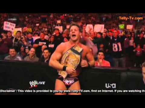 5/03/2012 MNR Normal 05