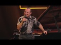 SPIRIT OF THE MOMENT - MICHEL CAMILO TRIO LATINO