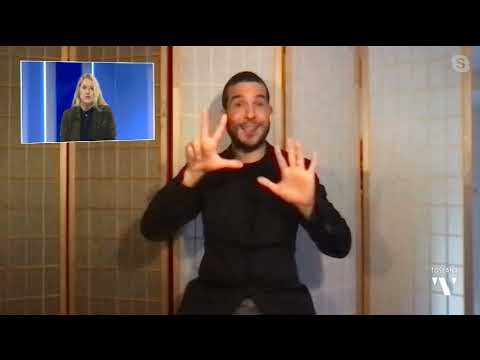 2022-01-11 TG PER SORDI