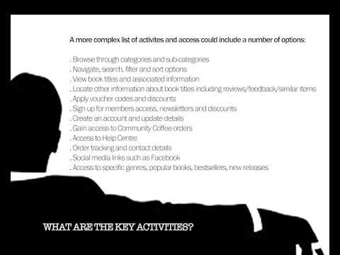 DDD20015 DATA GATHERING BLUMSON