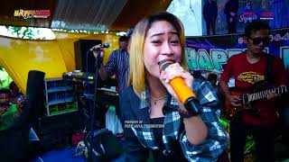 Download lagu HAPPY LOSS - DERMAGA BIRU - KIKI MARGARETHA - WEDDING ARIE & SYIFA - GAJAH DEMAK mp3