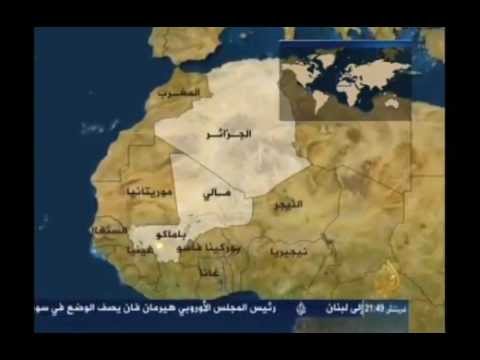 الحكم بالسجن على عبد الله بن نعوم