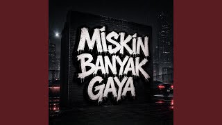 Download lagu Miskin Banyak Gaya mp3