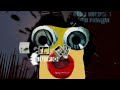 GTA Vice City Csupo
