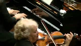 Download lagu Tchaikovsky   Piano Trio, op  50   Argerich, Schwarzberg & Zhao mp3