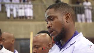 Download lagu Umhlobo omhle kanje somtholaphi na 🤍💙 mp3