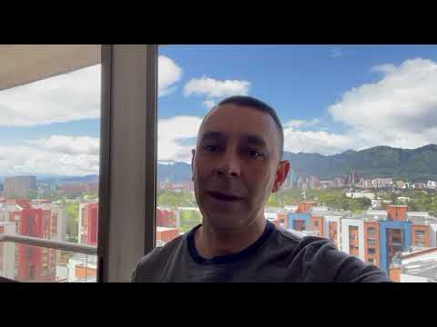 Testimonio de Un sitio verdaderamente espectacular en Cajicá.