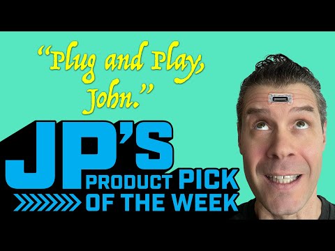 https://www.youtube.com/embed/qigQKAQFBmo?si=6ZgSnxA0OVp1Y8HC