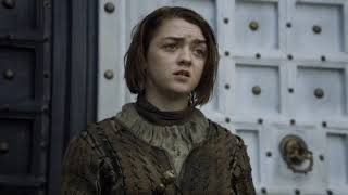 Game of Thrones - All Opening Scenes (season 5)