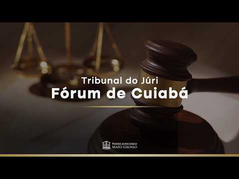 Caseiro confessa ter matado advogado em Cuiabá, diz que recebeu cerca de R$ 100 mil e cita dívidas com agiotas
