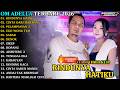 ADELLA TERBARU RINDUNYA HATIKU CINTA DARI SEBERANG OM ADELLA FULL ALBUM TERBARU 2026