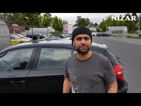 Lustige Geschichte!!! 🤣🤣🤣