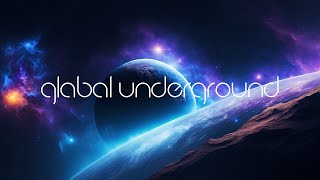 Bill & Seb - Into The Light (2001)