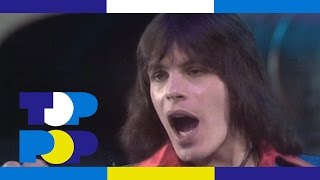 Showaddywaddy - Under The Moon Of Love • TopPop