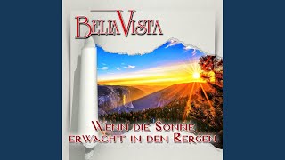 Wenn die Sonne erwacht in den Bergen (Danny Top Mix)