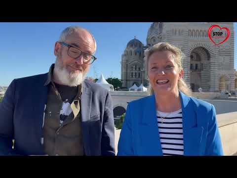 image : Agenda du 23 au 29 janvier 2023