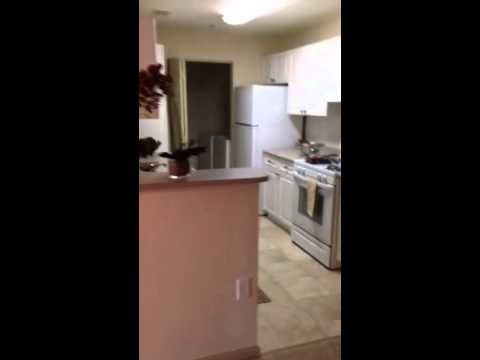 Three Bedroom at 14 North