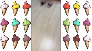 Big Bang Tiktok Challenge ?❤️‍?[Thick Tok Girls]?