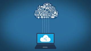 IBM Operational Decision Manager on Cloud - an overview