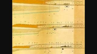 Shannon Wright - Pay no Mind