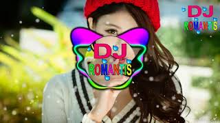 Download lagu DJ SUNGGUH TERPAKSA AKU MENYANYI DJ DANGDUT mp3