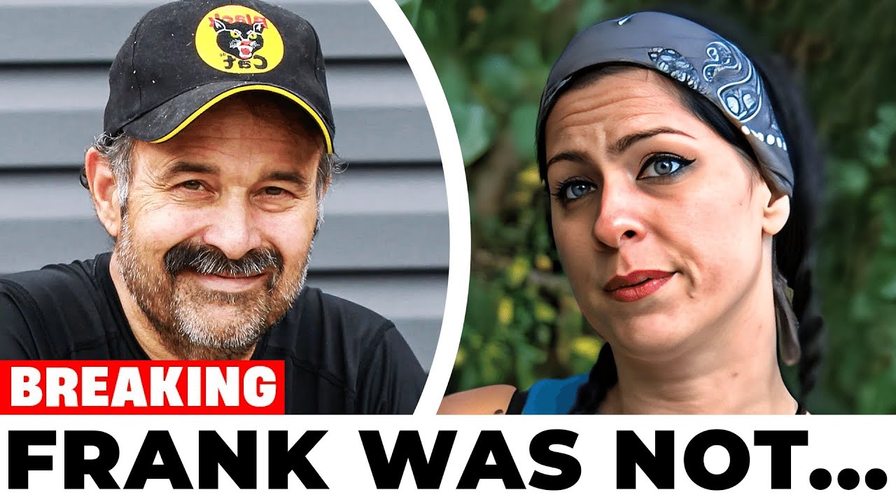 Thumbnail Download HD Thumbnail (1280x720)