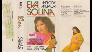 Download lagu Eva Solina - Melody Memori (feat. Obbie Messakh)   Composer - Obbie Messakh (1985) mp3