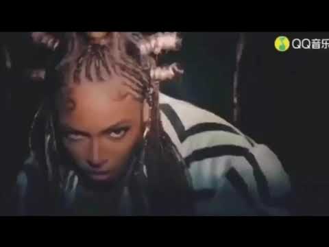 LEAKED!!! Beyonce- Already  ft Shatta Wale, Major Laizer (official Video)