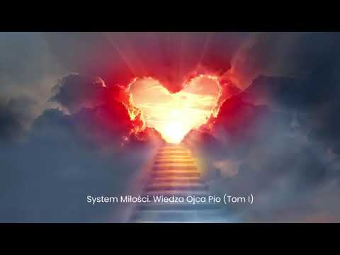 Wiedza Ojca Pio tom 1 cz. 1/3 autor Wiesław Matuch