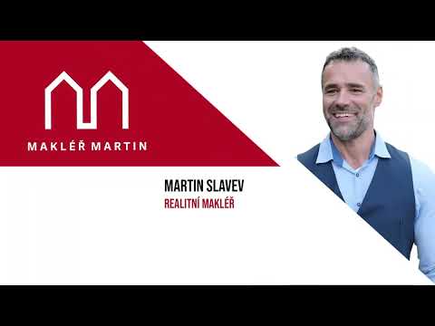 Prodej bytu 3+kk v osobním vlastnictví 69 m², Praha 4 - Modřany