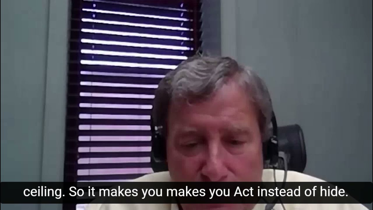 I Don't Know Why Any Company Would Not Use This System