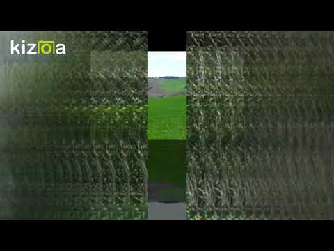 Kizoa Movie e Video Maker: MFLL0415