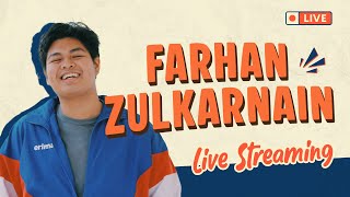 Download lagu React MV JKT48 'Andai 'Ku Bukan Idola'! mp3