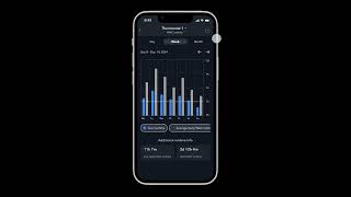 Ecobee How to Get Started