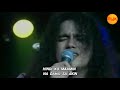 Paul Sapiera - Bakit Sinta (Ultra HD 4k) /w Lyrics On Screen