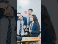 Uska Live Chat Video Mata Rani Love
