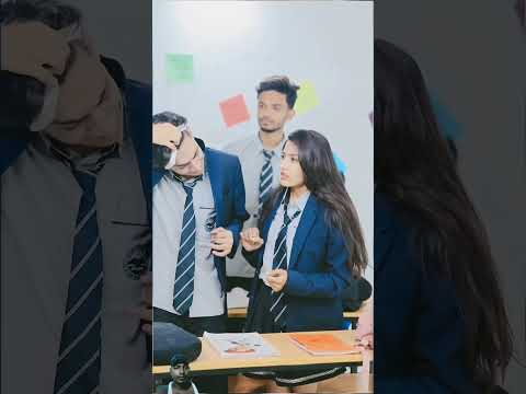 Uska live chat video Mata Rani #love 💯📚💞