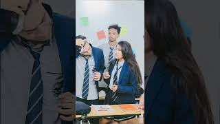 Download lagu Uska live chat video Mata Rani #love 💯📚💞 mp3 Download lagu Uska live chat video Mata Rani #love 💯📚💞 mp3